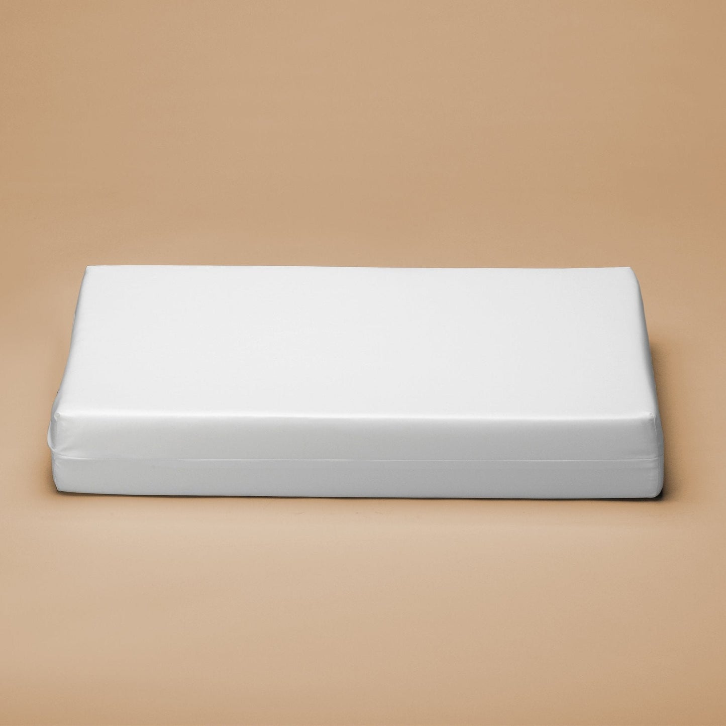 Moonlight Slumber Crib Mattress Moonlight Little Dreamer Mini Crib Mattress