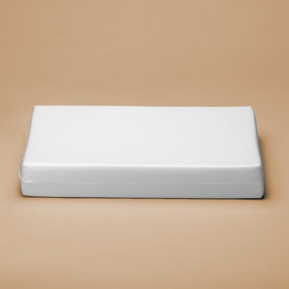 Moonlight Slumber Crib Mattress Moonlight Little Dreamer Mini Crib Mattress