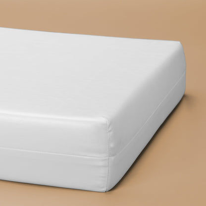 Moonlight Slumber Crib Mattress Moonlight Little Dreamer Mini Crib Mattress