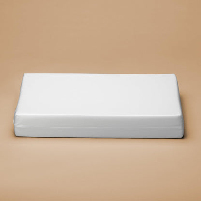 Moonlight Slumber Crib Mattress Moonlight Little Dreamer Mini Crib Mattress