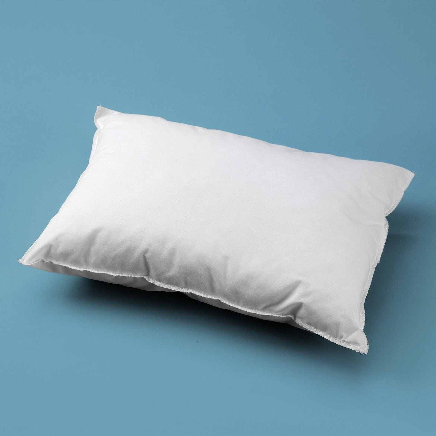 Moonlight SlumberMoonlight Little Dreamer Toddler Pillow with Organic CoverBabysupermarket