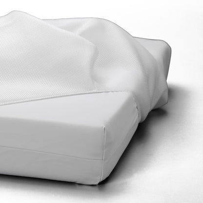 Moonlight SlumberMoonlight Luxury Dreamer Mini Crib MattressBabysupermarket