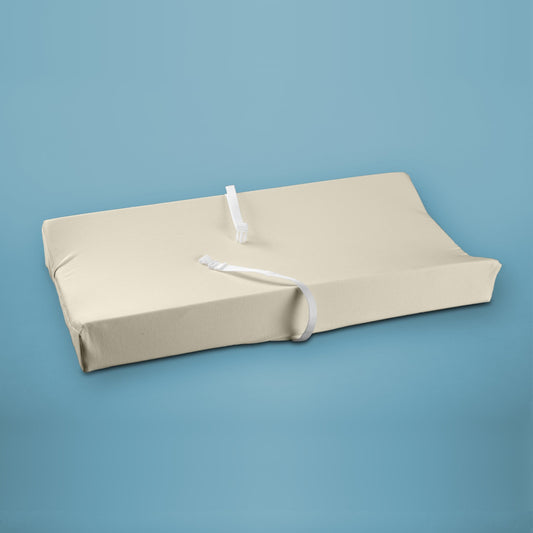 Moonlight SlumberMoonlight Organic Cotton Cover for Contour PadBabysupermarket