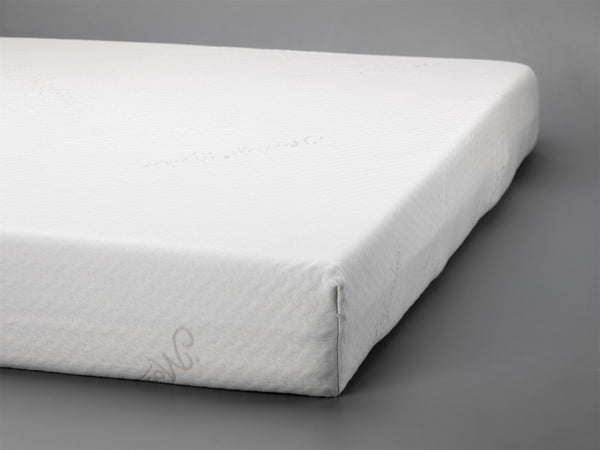 Moonlight Slumber Cotton Youth Twin/Full Mattress Cover