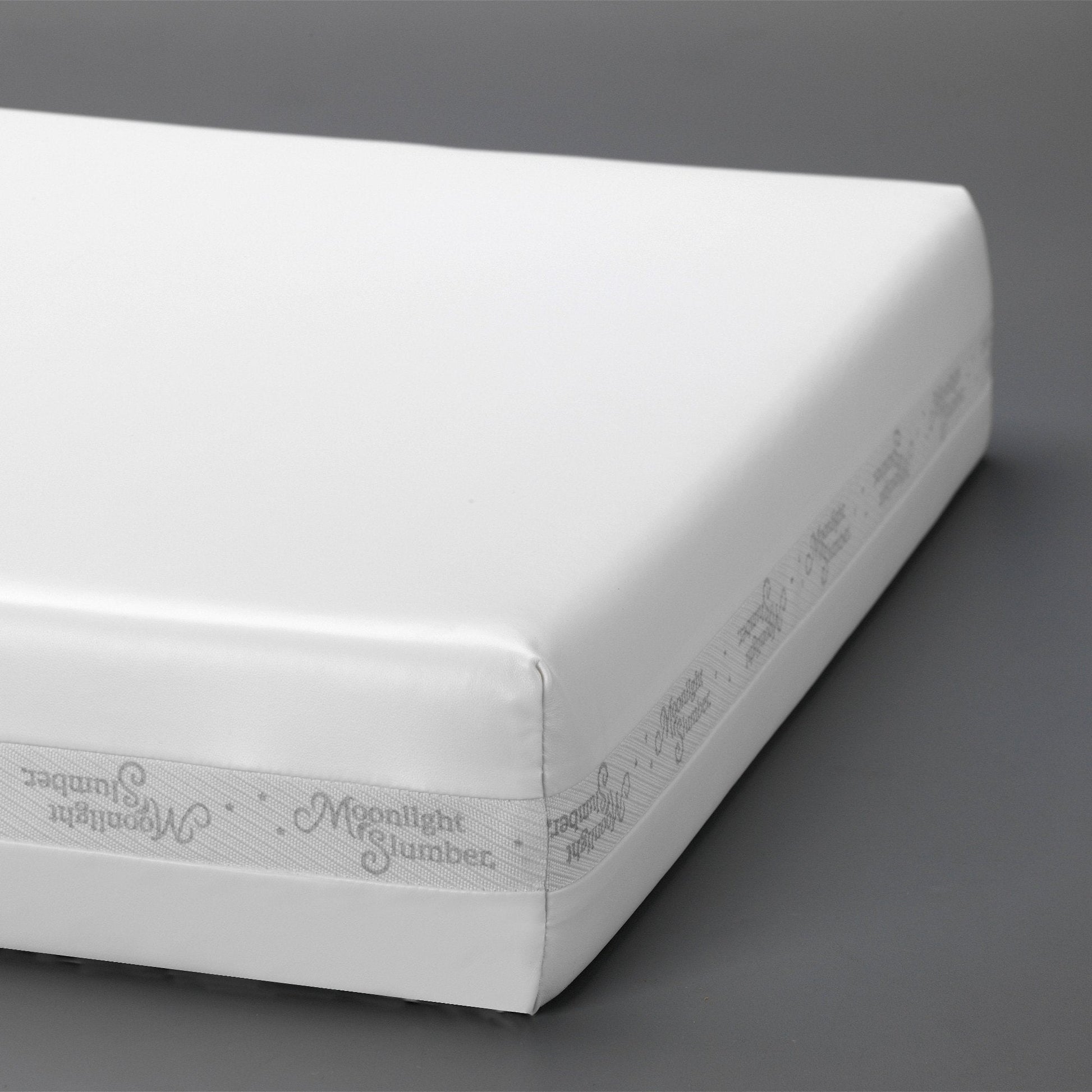 Moonlight Slumber Dream Crib Mattress