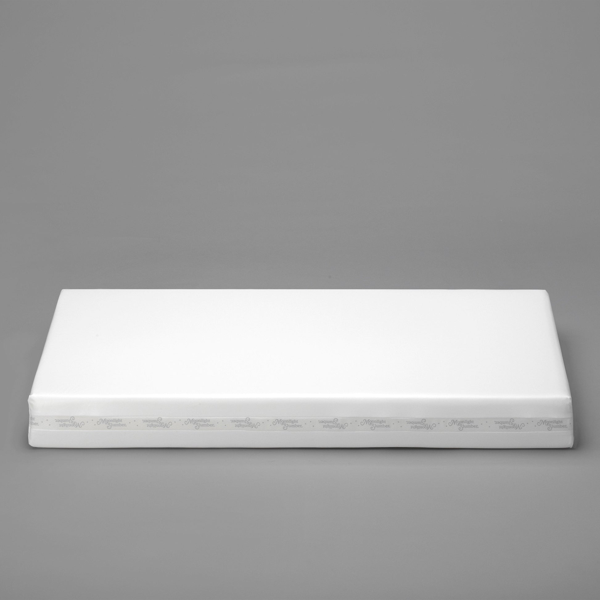 Moonlight Slumber Dream Crib Mattress