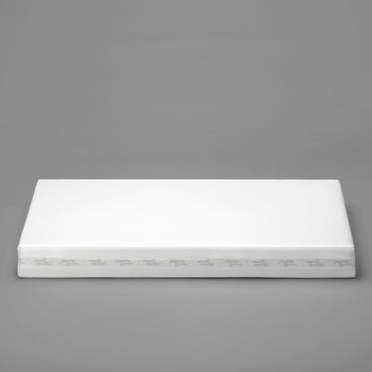 Moonlight Slumber Dream Crib Mattress