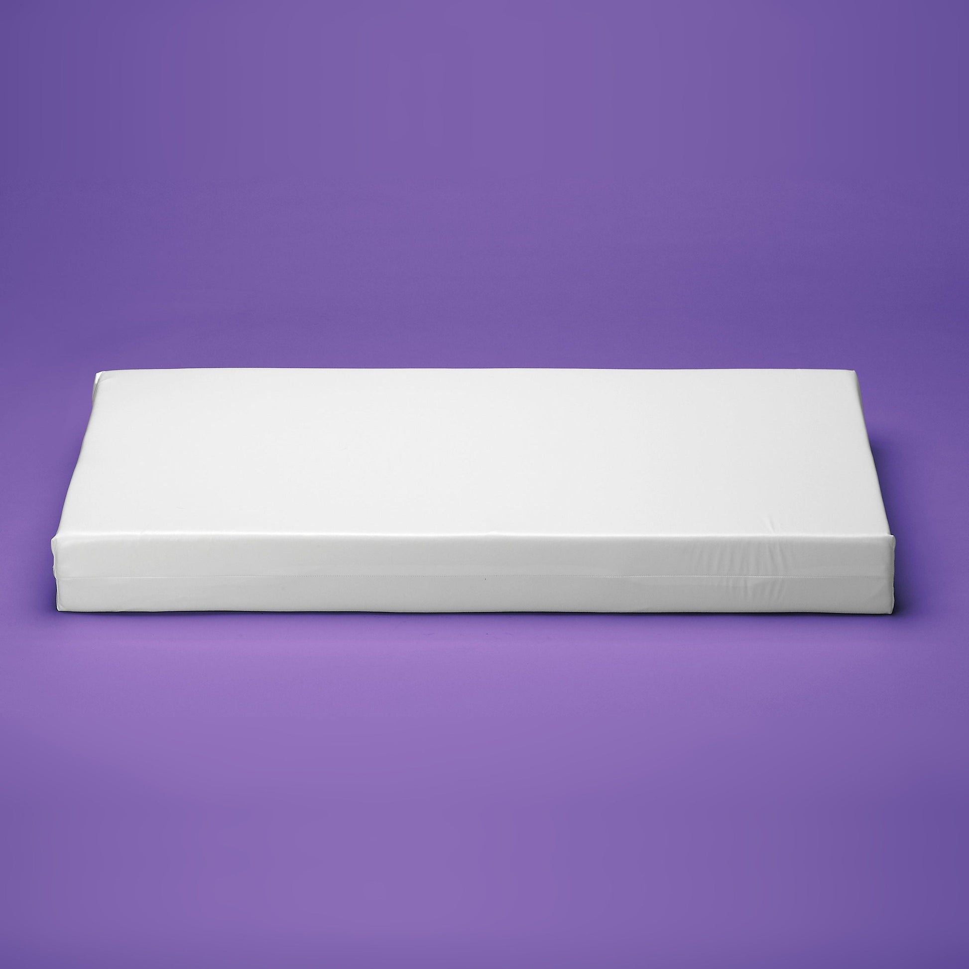Moonlight Slumber Furniture Moonlight Slumber Little Dreamer Crib Mattress