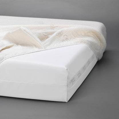 Moonlight Slumber FurniturMattresse Moonlight Slumber Little Dreamer Deluxe Twin/Full Mattress