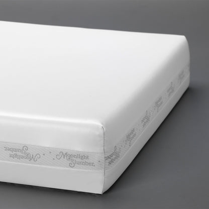 Moonlight Slumber Crib Mattress Moonlight Starlight Dream Crib Mattress