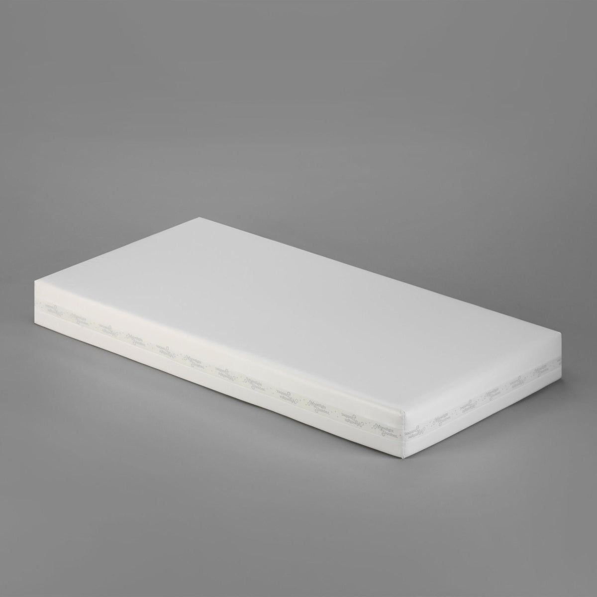 Moonlight Slumber Crib Mattress Moonlight Starlight Dream Crib Mattress