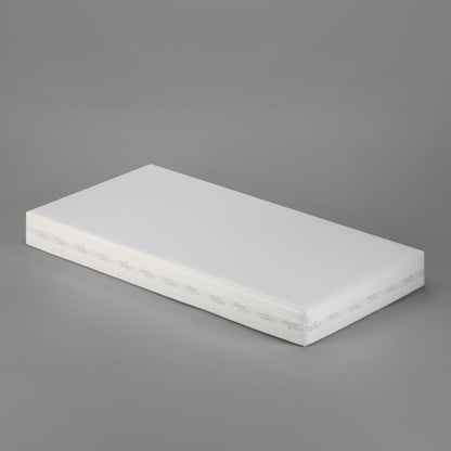 Moonlight Slumber Crib Mattress Moonlight Starlight Dream Crib Mattress