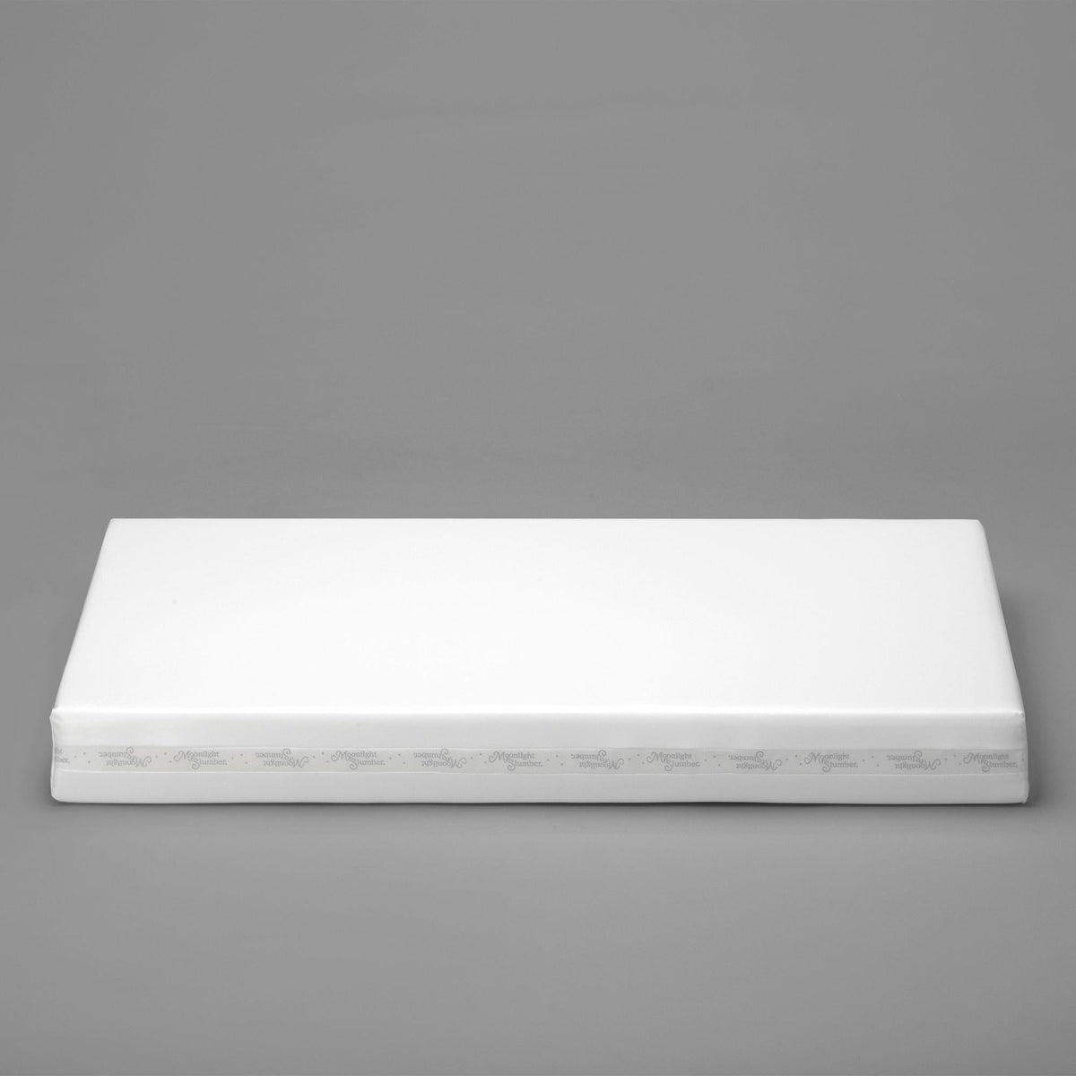 Moonlight Slumber Crib Mattress Moonlight Starlight Dream Crib Mattress
