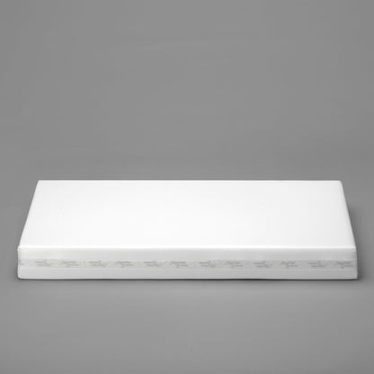 Moonlight Slumber Crib Mattress Moonlight Starlight Dream Crib Mattress