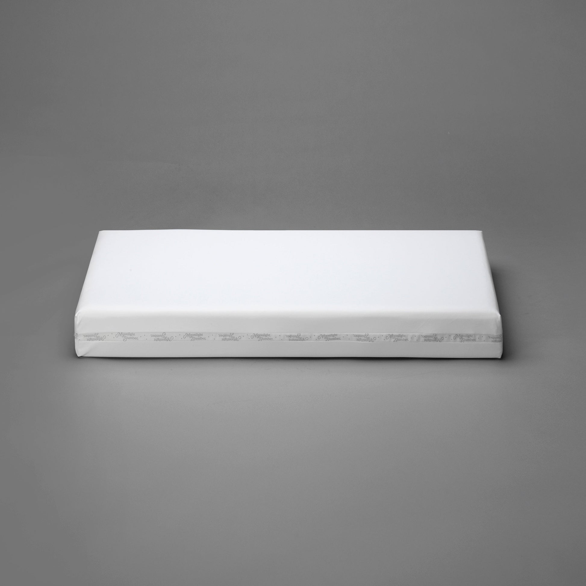 Moonlight Starlight Sleepwell Crib Mattress
