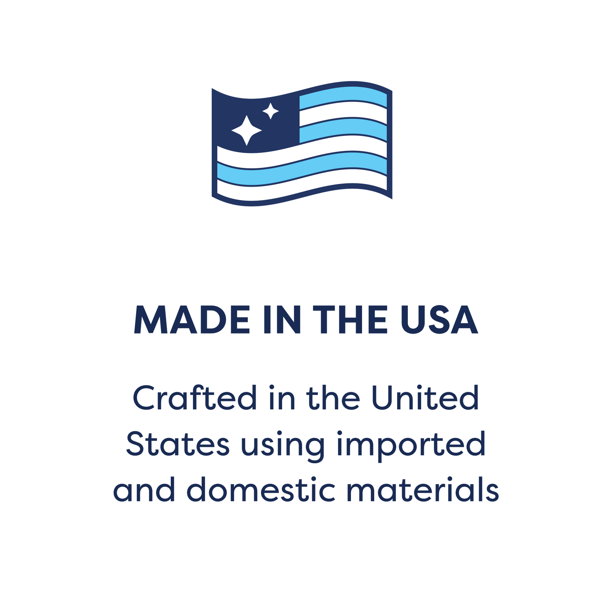 Moonlight SlumberMoonlight Starlight Slumber Crib MattressBabysupermarket