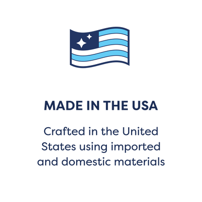 Moonlight SlumberMoonlight Starlight Slumber Crib MattressBabysupermarket