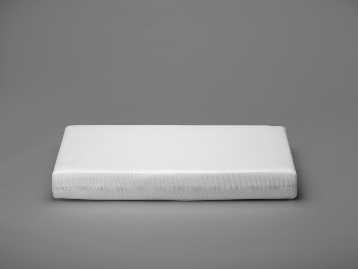 Moonlight Starlight Slumber Foam Crib Mattress