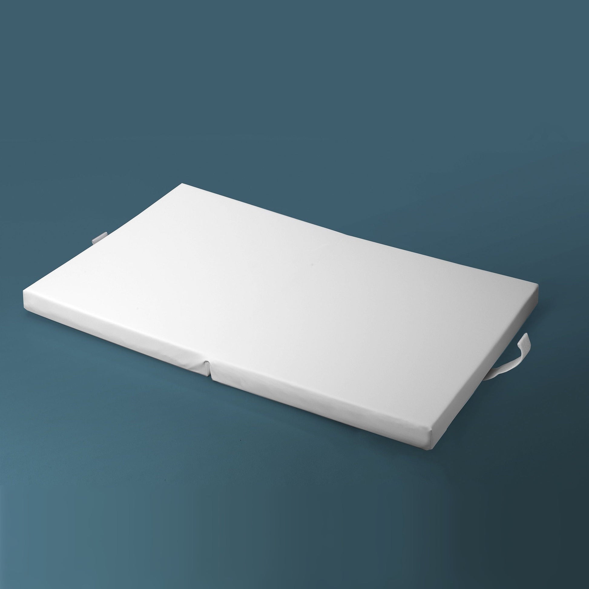 Moonlight Slumber Mattress Pads Moonlight Starlight Support Port A Crib Mattress