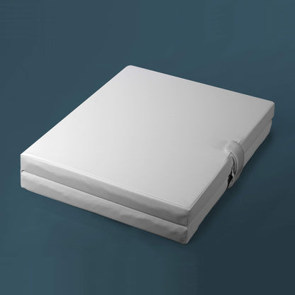 Moonlight Slumber Mattress Pads Moonlight Starlight Support Port A Crib Mattress