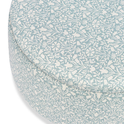NamesakeMorris & Co. x Namesake Tuffet Storage OttomanBabysupermarket