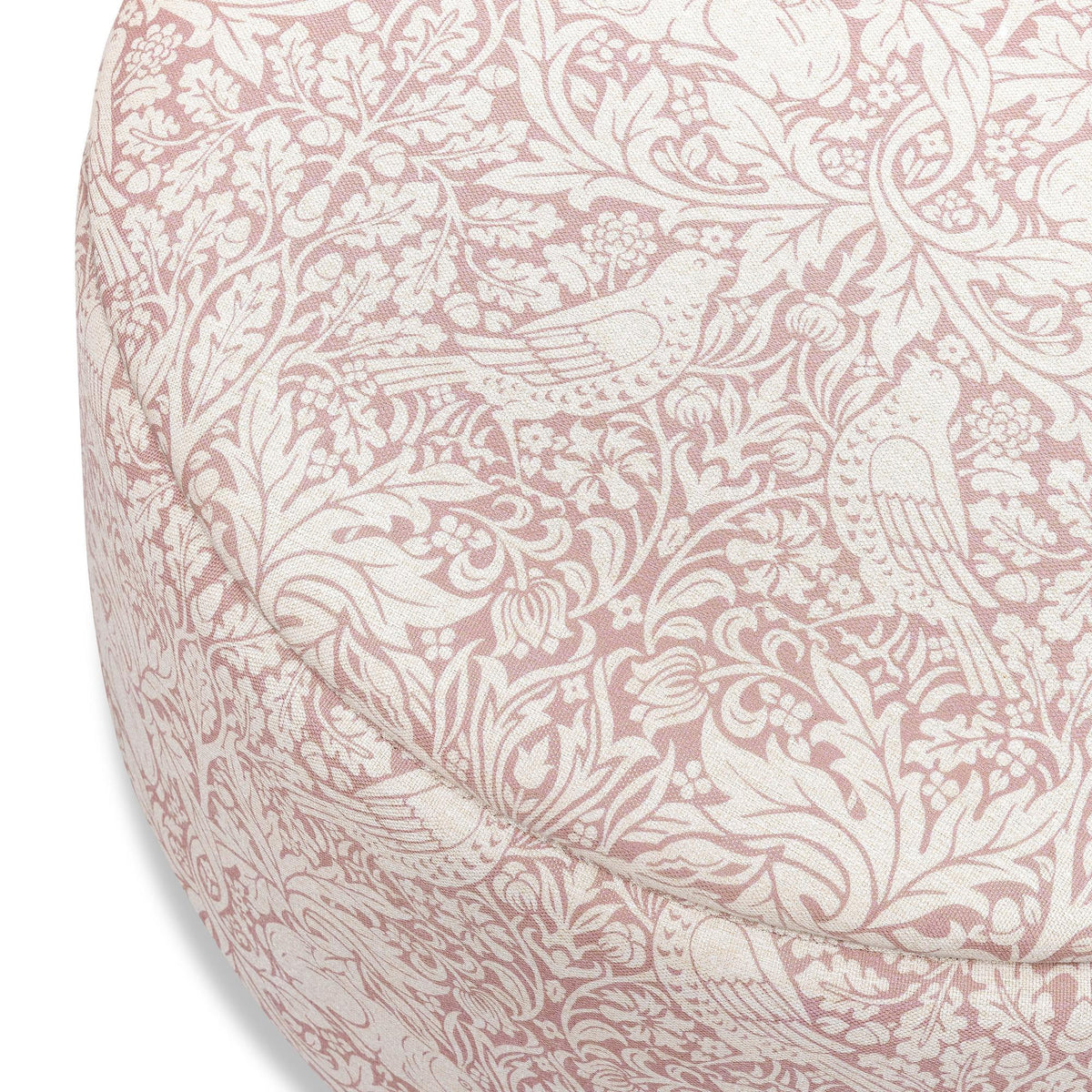 NamesakeMorris & Co. x Namesake Tuffet Storage OttomanBabysupermarket