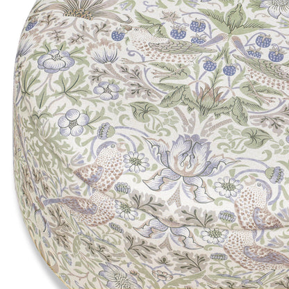 NamesakeMorris & Co. x Namesake Tuffet Storage OttomanBabysupermarket