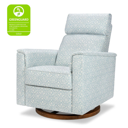 NamesakeMorris & Co. x Namesake Willa Plus Power Glider Recliner w/ Power HeadrestBabysupermarket