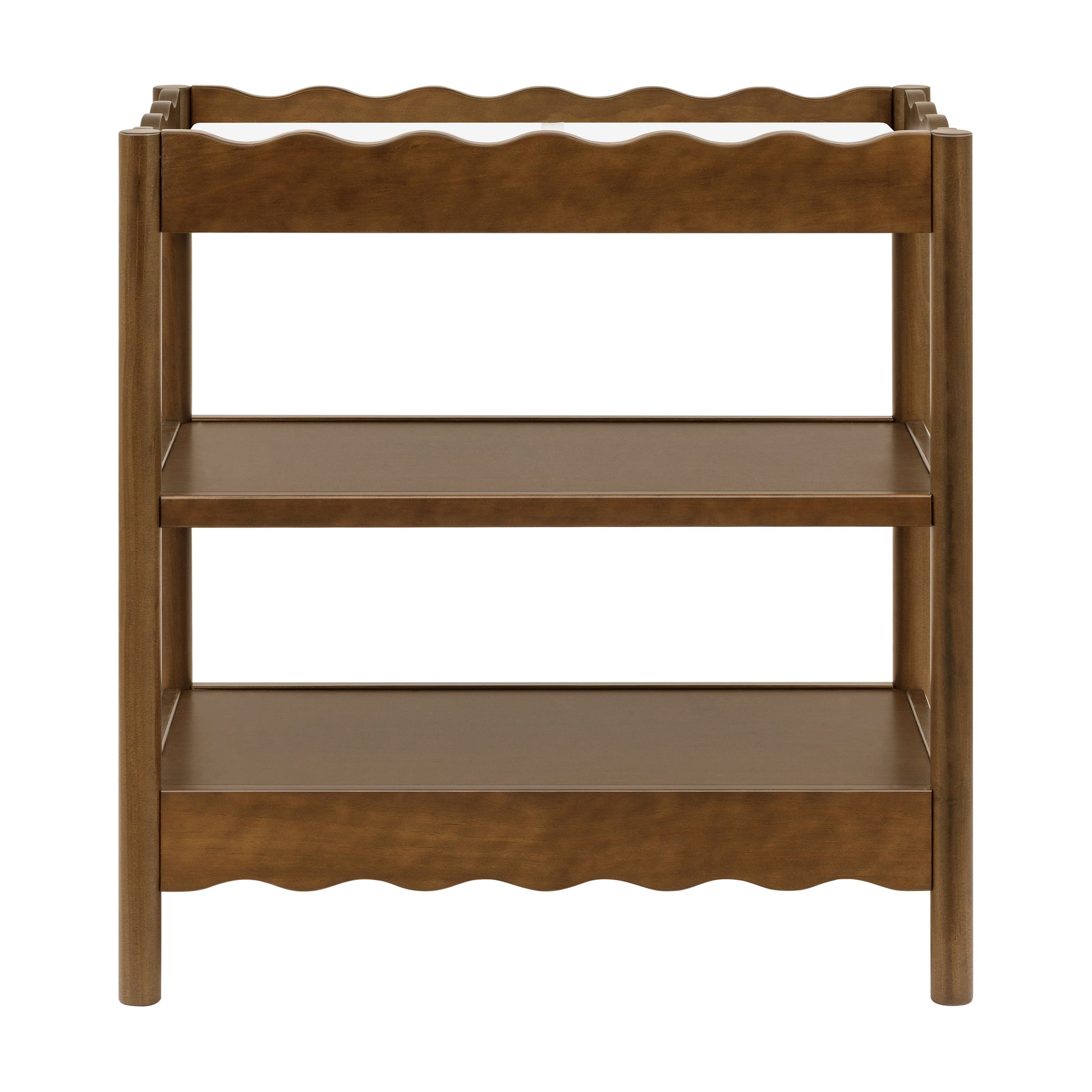 BabylettoBabyletto Swell Changing TableBabysupermarket