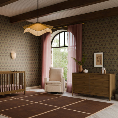 Babyletto Swell 6-Drawer Dresser