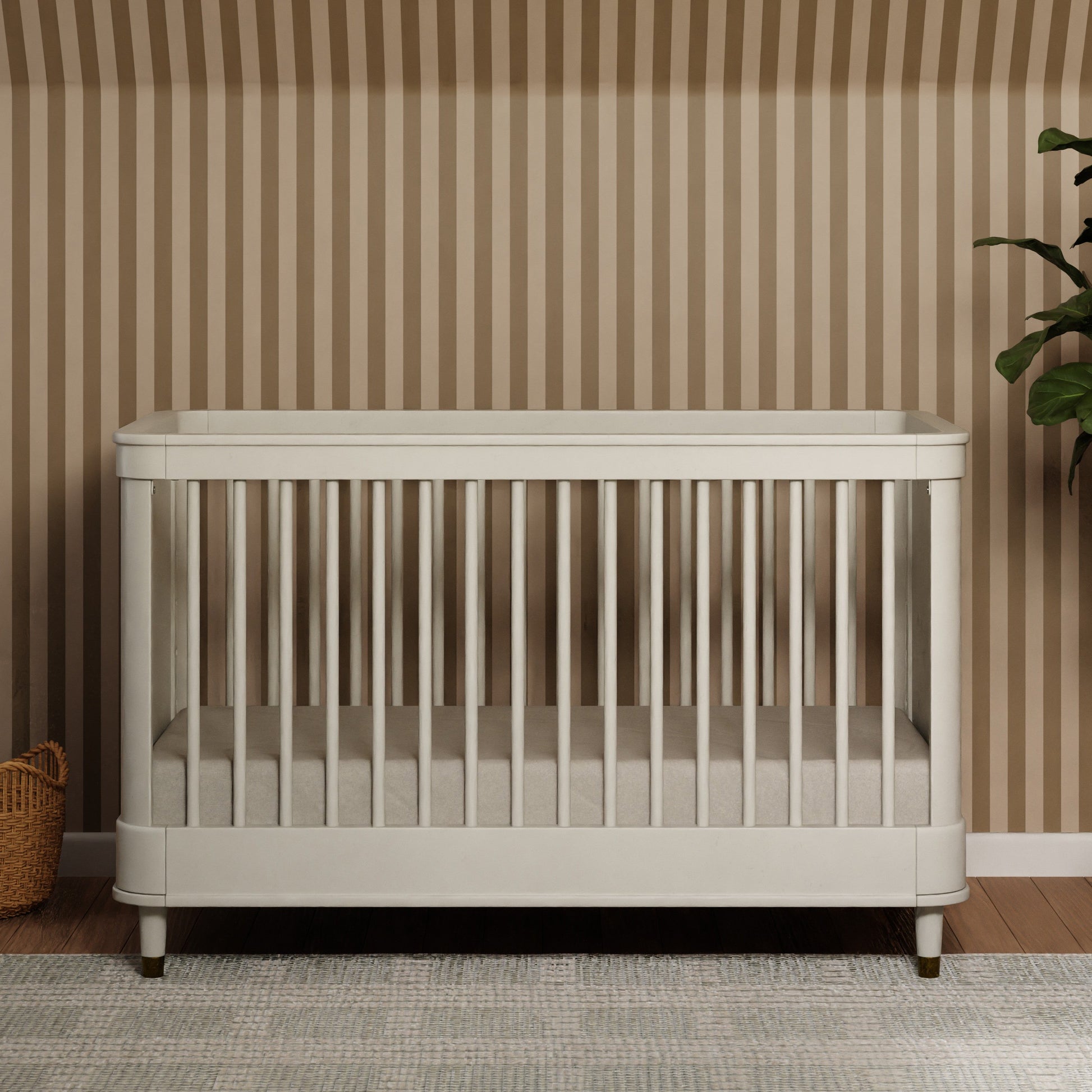 Namesake Tanner 3-in-1 Convertible Crib