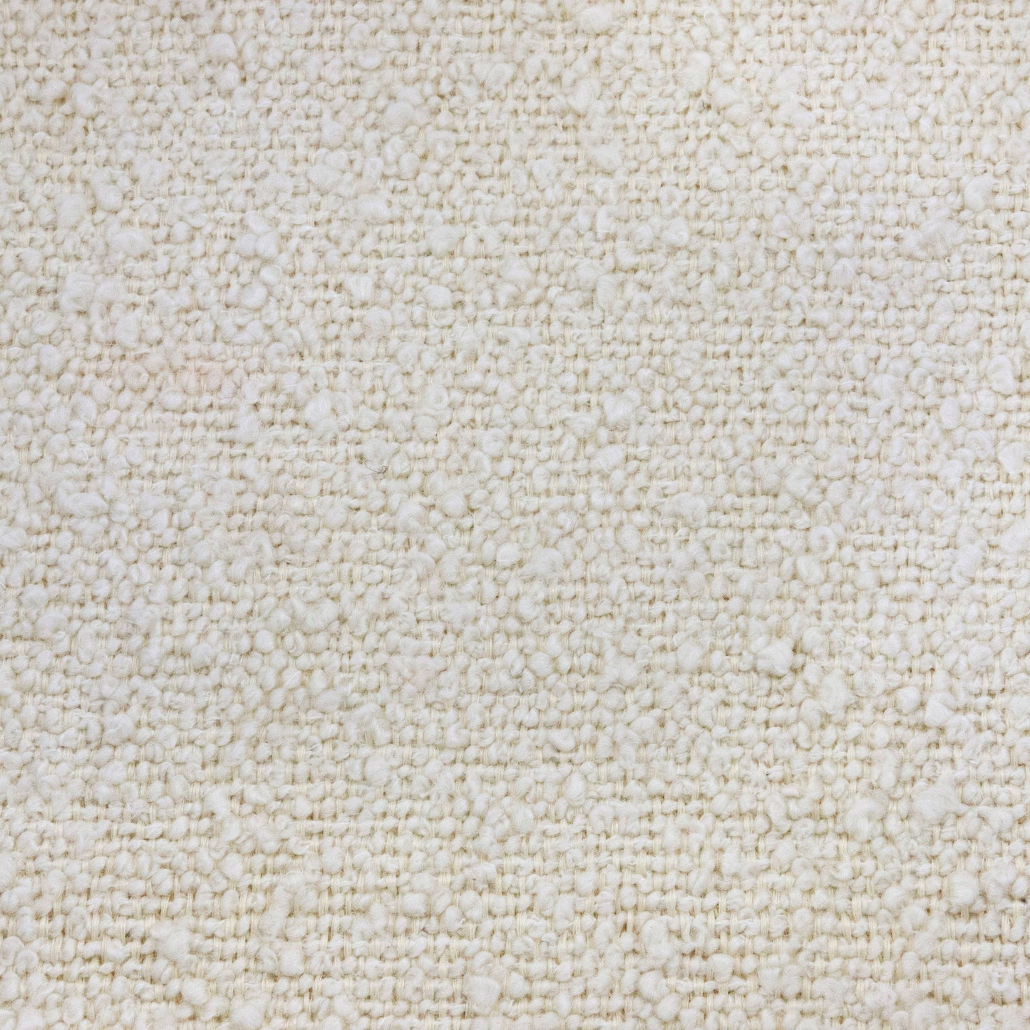 Babyletto Nami Electronic Recliner and Swivel Glider Recliner with USB port