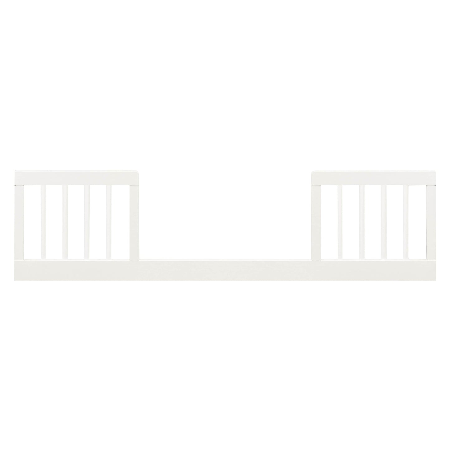 Namesake Toddler Bed Conversion Kit M18399