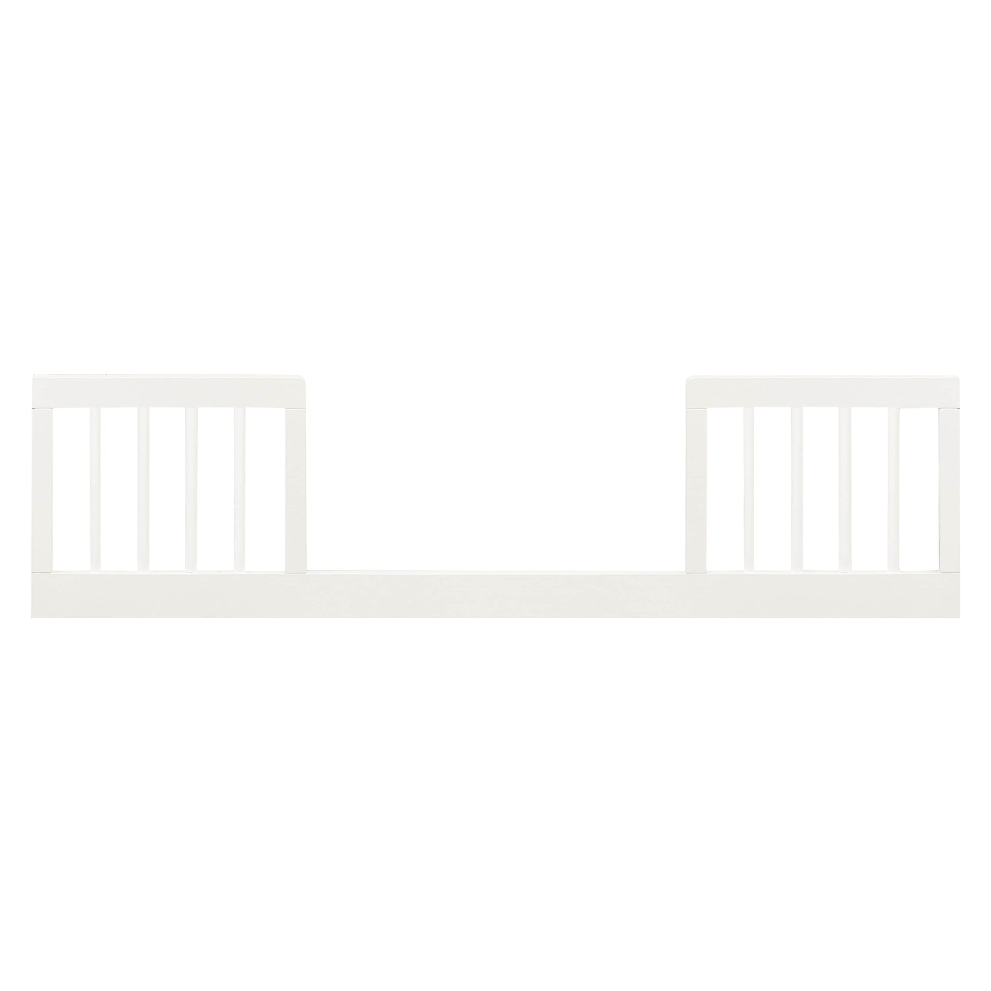 Namesake Toddler Bed Conversion Kit M18399