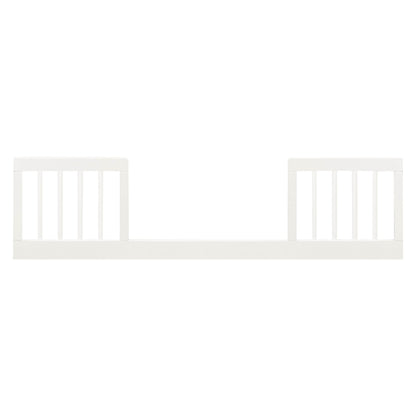 Namesake Toddler Bed Conversion Kit M18399