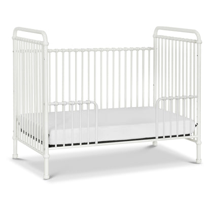 Namesake Furniture Namesake Abigail 3-in-1 Convertible Crib
