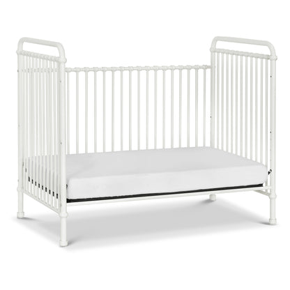 Namesake Furniture Namesake Abigail 3-in-1 Convertible Crib