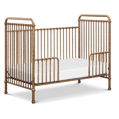 Namesake Furniture Namesake Abigail 3-in-1 Convertible Crib