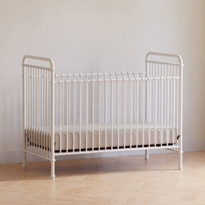 Namesake Furniture Namesake Abigail 3-in-1 Convertible Crib