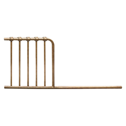 NamesakeNamesake Abigail-Winston Mini Toddler Bed Conversion Kit (M25599)Babysupermarket