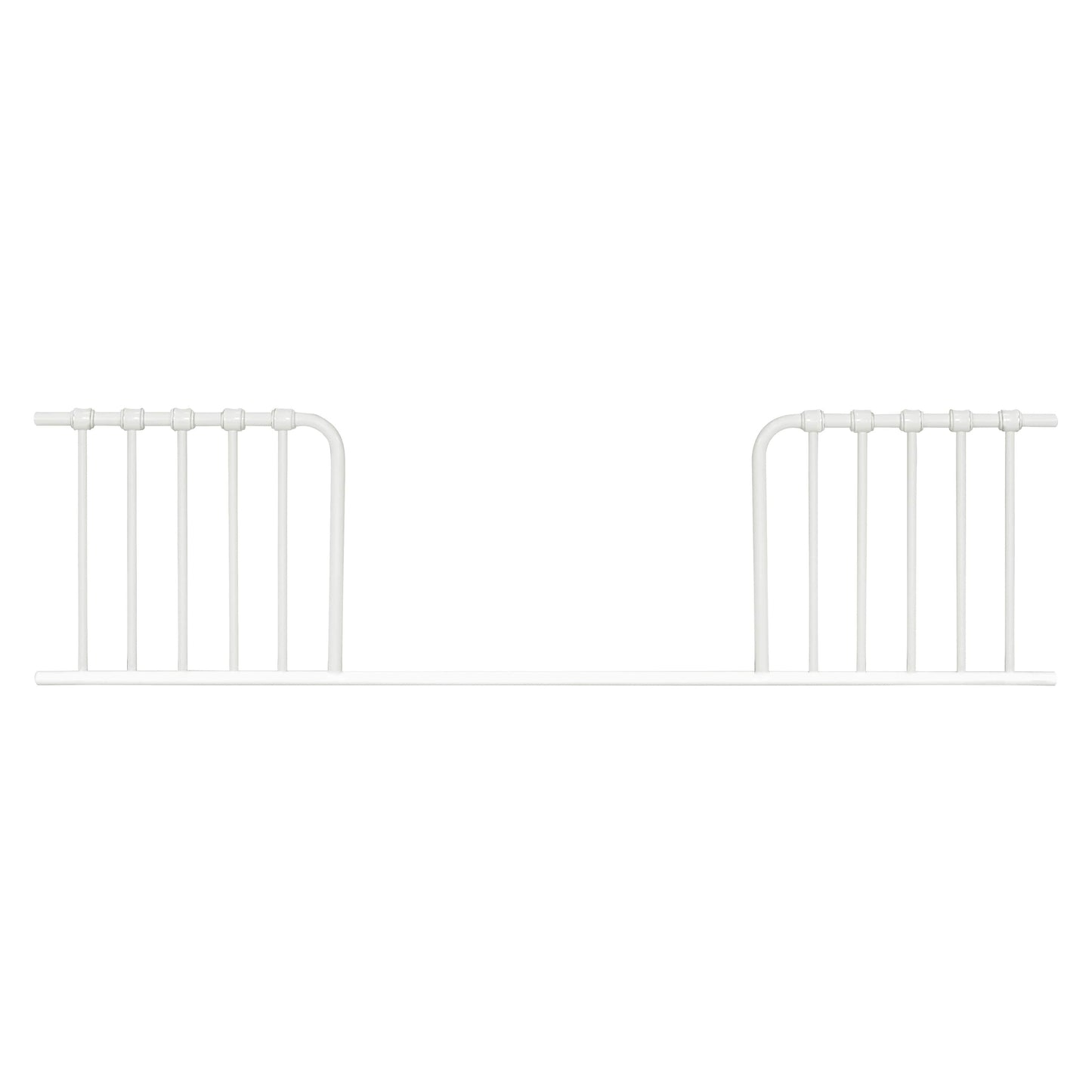 Namesake Conversion Kits Namesake Abigail-Winston Toddler Bed Conversion Kit