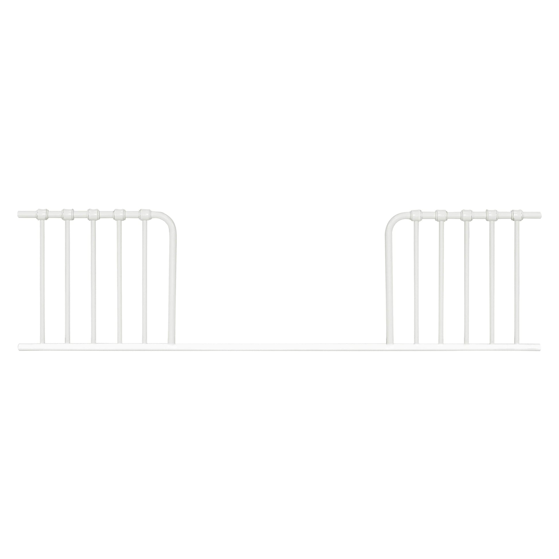 Namesake Conversion Kits Namesake Abigail-Winston Toddler Bed Conversion Kit