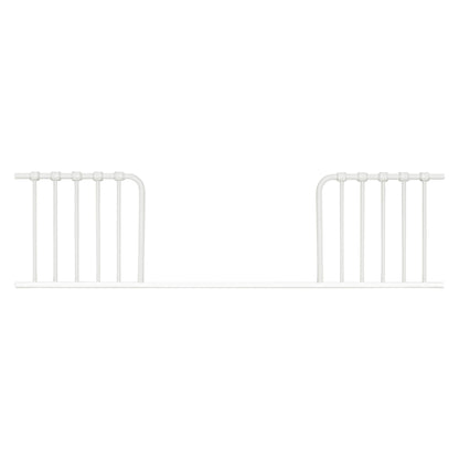 Namesake Conversion Kits Namesake Abigail-Winston Toddler Bed Conversion Kit