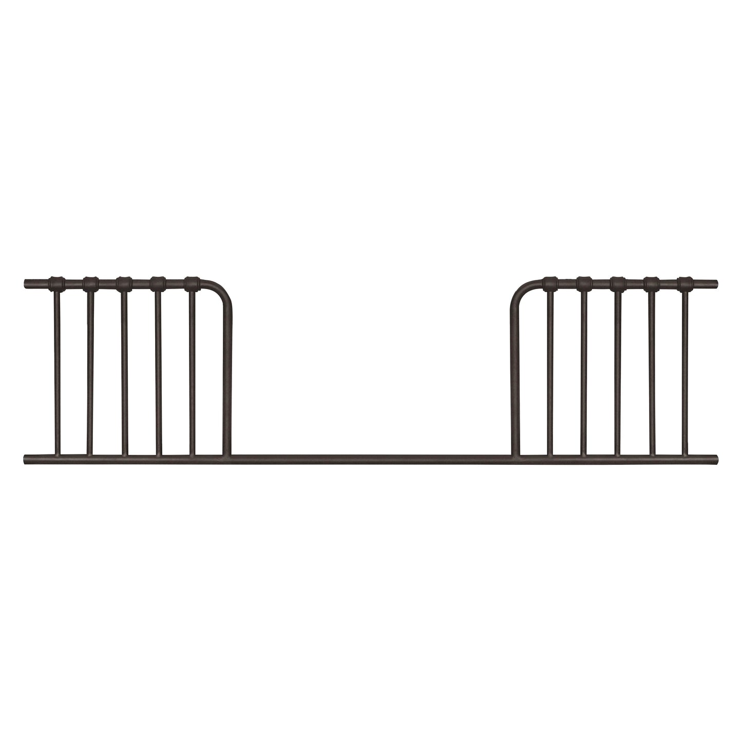 Namesake Conversion Kits Namesake Abigail-Winston Toddler Bed Conversion Kit