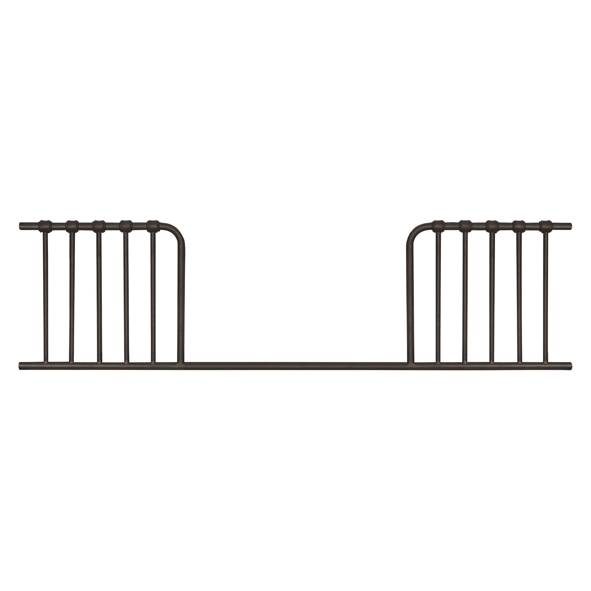 Namesake Conversion Kits Namesake Abigail-Winston Toddler Bed Conversion Kit