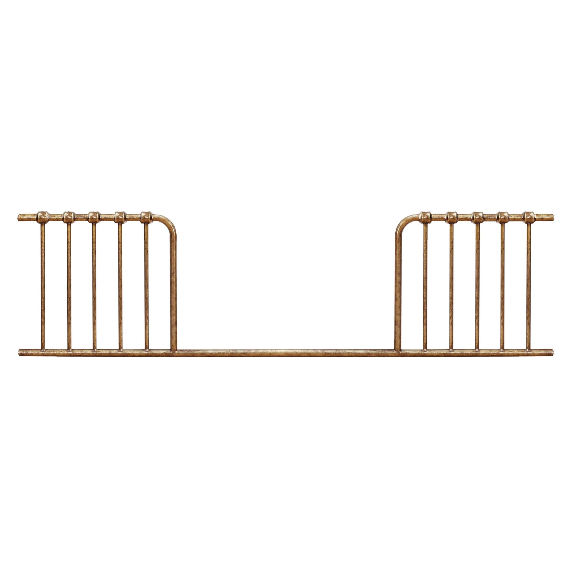 Namesake Conversion Kits Namesake Abigail-Winston Toddler Bed Conversion Kit