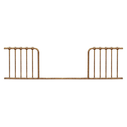 NamesakeNamesake Abigail-Winston Toddler Bed Conversion KitBabysupermarket