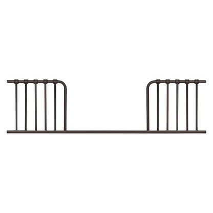 NamesakeNamesake Abigail-Winston Toddler Bed Conversion KitBabysupermarket