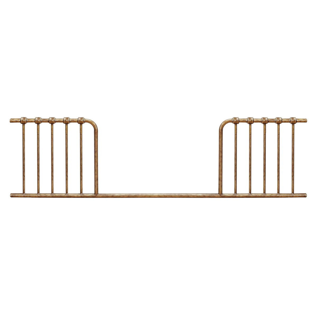 NamesakeNamesake Abigail-Winston Toddler Bed Conversion KitBabysupermarket