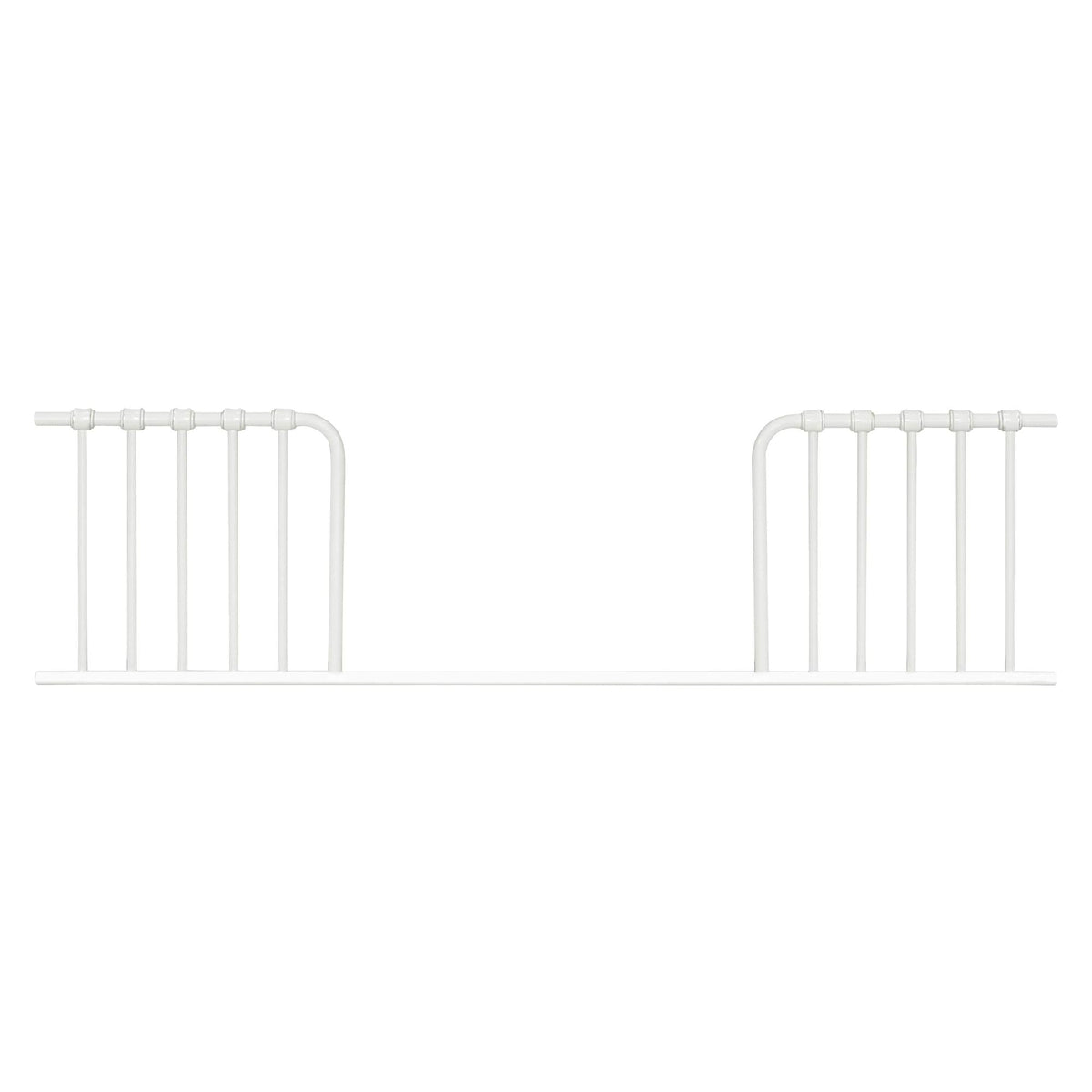 NamesakeNamesake Abigail-Winston Toddler Bed Conversion KitBabysupermarket